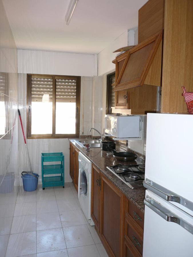 Playamar Orange Costa 3 Dormitorios Alcoceber Экстерьер фото
